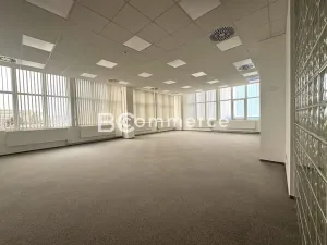 Pronájem kanceláře, Brno, Purkyňova, 25 m2