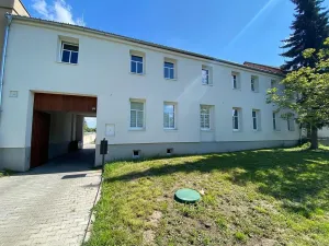 Pronájem bytu 3+kk, Rostěnice-Zvonovice - Rostěnice, 111 m2