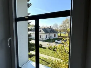 Pronájem bytu 3+kk, Rostěnice-Zvonovice - Rostěnice, 111 m2