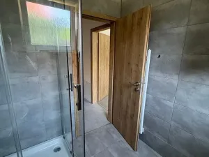 Pronájem bytu 2+kk, Jinačovice, 54 m2