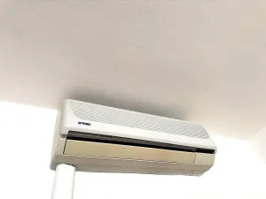 Pronájem bytu 1+kk, Brno - Žebětín, Keřová, 32 m2