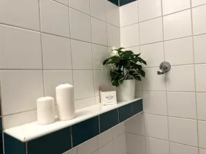 Pronájem bytu 2+1, Hrušovany u Brna, Sídliště, 64 m2