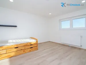 Prodej rodinného domu, Paskov, Národního odboje, 163 m2