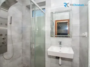 Prodej rodinného domu, Paskov, Národního odboje, 163 m2