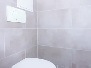 Prodej bytu 2+1, Havířov, Konzumní, 43 m2