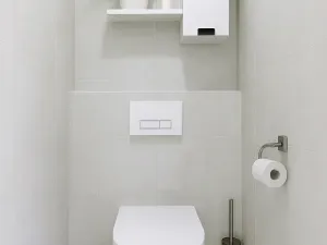 Prodej bytu 3+1, Frýdlant nad Ostravicí, Jiráskova, 58 m2