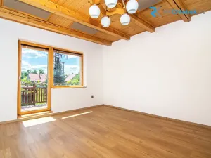 Prodej rodinného domu, Baška, 350 m2