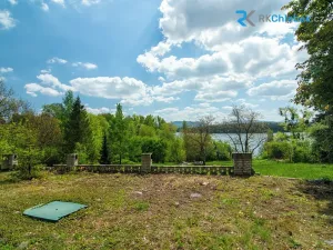 Prodej pozemku, Soběšovice, 7316 m2