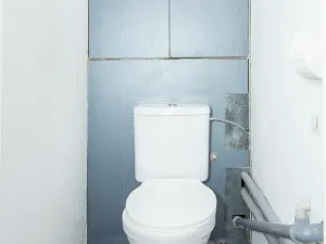 Prodej bytu 2+1, Ostrava, Krasnoarmejců, 54 m2