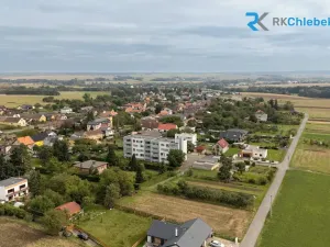 Prodej rodinného domu, Brumovice, Za Humny, 160 m2