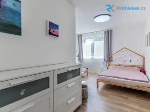 Prodej rodinného domu, Štěpánkovice, Vlčoch, 147 m2