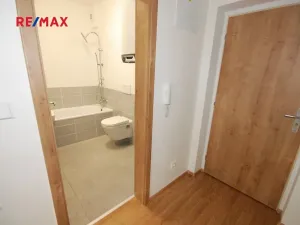 Pronájem bytu 1+kk, Kutná Hora, V Zákoutí, 36 m2