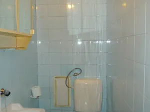 Prodej bytu 4+1, Sofie, Bulharsko, 95 m2