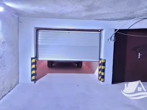 Prodej bytu 4+kk, Sofie, Bulharsko, 110 m2