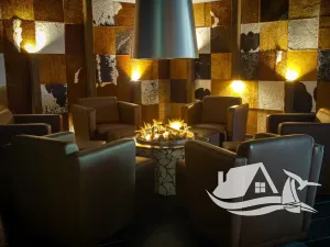 Prodej bytu 2+kk, Sveti Vlas, Bulharsko, 105 m2