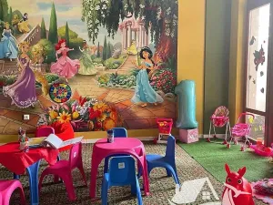 Prodej bytu 2+kk, Ravda, Bulharsko, 69 m2