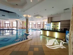 Prodej bytu 2+kk, Ravda, Bulharsko, 69 m2