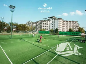 Prodej bytu 2+kk, Ravda, Bulharsko, 69 m2