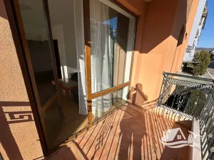 Prodej bytu 3+kk, Nesebar, Bulharsko, 74 m2