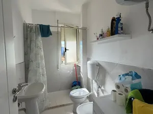 Prodej bytu 2+kk, Golem, Albánie, 65 m2