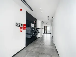 Prodej bytu 1+kk, Praha - Braník, Skálové, 51 m2