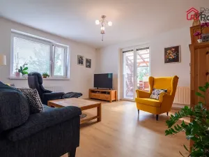 Prodej rodinného domu, Lučina, 169 m2