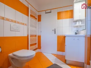 Prodej rodinného domu, Lučina, 169 m2