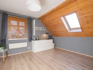 Prodej rodinného domu, Frýdlant nad Ostravicí, 185 m2