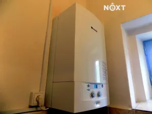 Pronájem kanceláře, Česká Lípa, U Kartounky, 50 m2