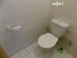 Pronájem kanceláře, Česká Lípa, U Kartounky, 50 m2