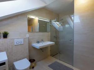 Prodej ubytování, Pasohlávky, 434 m2