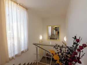 Prodej ubytování, Pasohlávky, 434 m2