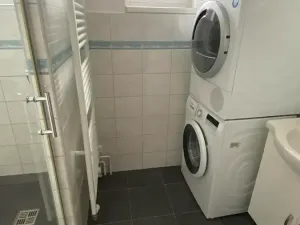 Pronájem bytu 3+kk, Brno, Lipová, 62 m2