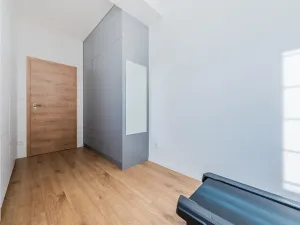 Prodej rodinného domu, Nové Strašecí, Myslivečkova, 121 m2