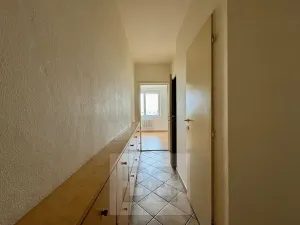 Pronájem bytu 3+1, Brno, Kyjevská, 73 m2