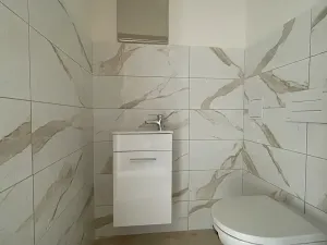 Prodej rodinného domu, Buštěhrad, Švermova, 123 m2