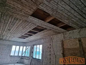 Prodej komerční nemovitosti, Uherský Brod, Komenského, 564 m2