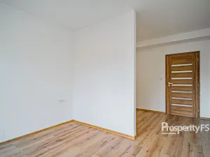 Prodej bytu 2+1, Karviná - Ráj, Kosmonautů, 52 m2