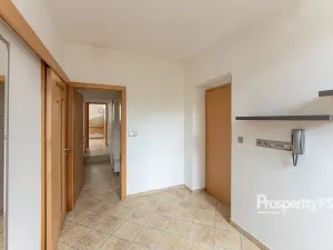 Prodej obchodního prostoru, Brno - Staré Brno, Úvoz, 75 m2