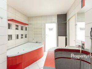 Prodej obchodního prostoru, Brno - Staré Brno, Úvoz, 75 m2