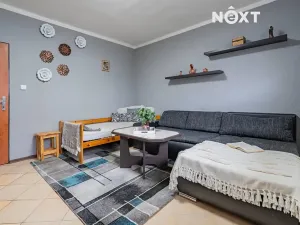 Prodej rodinného domu, Husinec, Žižkova, 235 m2