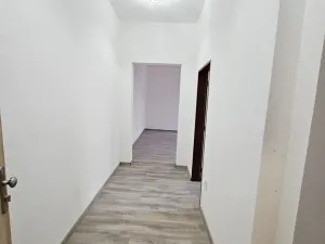 Pronájem bytu 2+1, Lovosice, 8.května, 75 m2