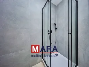 Pronájem bytu 3+1, Vrbno pod Pradědem, Kopečná, 65 m2