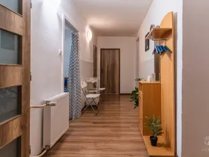 Prodej bytu 3+1, Ostrava, 89 m2