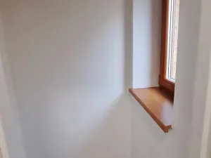 Pronájem bytu 1+kk, Ostrava, Na Fifejdách, 34 m2