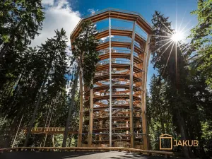 Prodej bytu 3+kk, Černý Důl, 92 m2