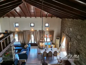 Prodej činžovního domu, Salamina, Salamina, Řecko, 500 m2