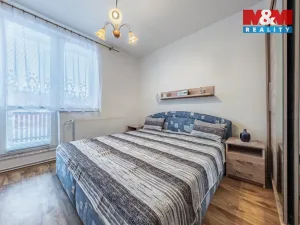 Prodej rodinného domu, Klášterec nad Ohří, Ciboušovská, 165 m2