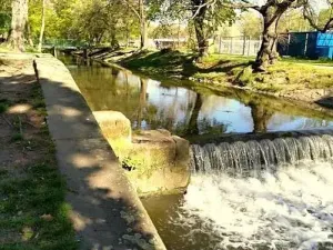 Pronájem bytu 2+kk, Praha - Libeň, Kovanecká, 57 m2