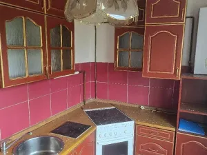 Prodej činžovního domu, Chotěšov, Klostermannova, 615 m2